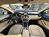 Mercedes-Benz GLA 200 GLA 200 d 4-Matic, Automaat, Xenon + 12m Garantie thumbnail