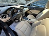 Mercedes-Benz GLA 200 GLA 200 d 4-Matic, Automaat, Xenon + 12m Garantie thumbnail