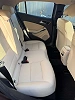 Mercedes-Benz GLA 200 GLA 200 d 4-Matic, Automaat, Xenon + 12m Garantie thumbnail