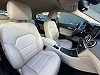 Mercedes-Benz GLA 200 GLA 200 d 4-Matic, Automaat, Xenon + 12m Garantie thumbnail
