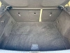 Mercedes-Benz GLA 200 GLA 200 d 4-Matic, Automaat, Xenon + 12m Garantie thumbnail