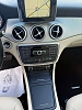 Mercedes-Benz GLA 200 GLA 200 d 4-Matic, Automaat, Xenon + 12m Garantie thumbnail