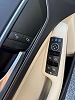 Mercedes-Benz GLA 200 GLA 200 d 4-Matic, Automaat, Xenon + 12m Garantie thumbnail