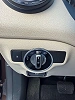 Mercedes-Benz GLA 200 GLA 200 d 4-Matic, Automaat, Xenon + 12m Garantie thumbnail