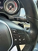 Mercedes-Benz GLA 200 GLA 200 d 4-Matic, Automaat, Xenon + 12m Garantie thumbnail