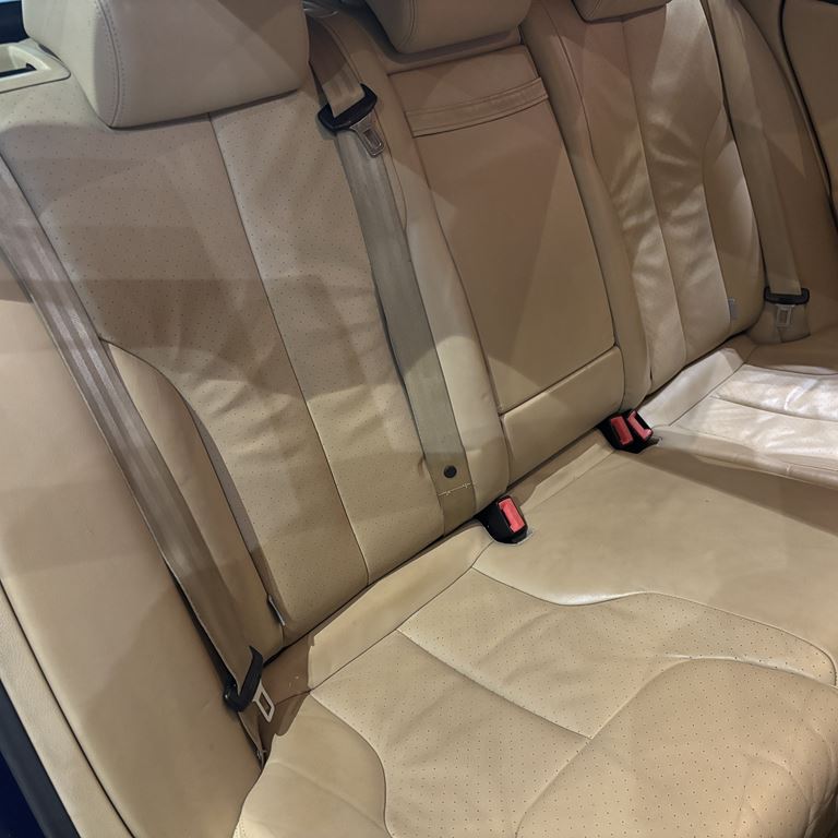 Volkswagen Passat SW 1.8 16S TSI 160 CARAT