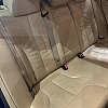 Volkswagen Passat SW 1.8 16S TSI 160 CARAT thumbnail