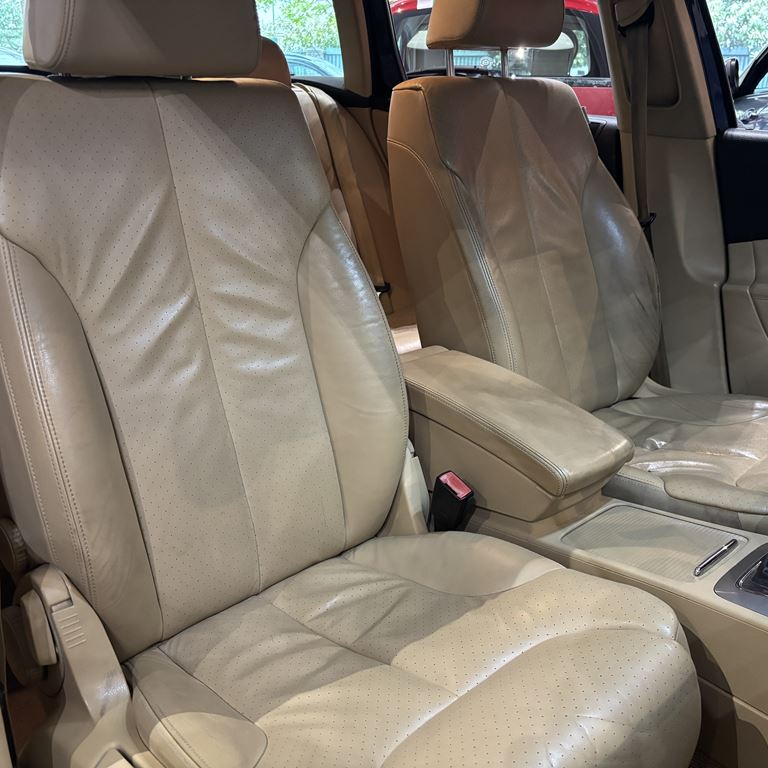 Volkswagen Passat SW 1.8 16S TSI 160 CARAT