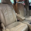 Volkswagen Passat SW 1.8 16S TSI 160 CARAT thumbnail