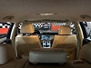 Volkswagen Passat SW 1.8 16S TSI 160 CARAT thumbnail