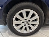Volkswagen Passat SW 1.8 16S TSI 160 CARAT thumbnail