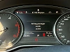 Audi A4 A4 Avant 2.0 TDi S tronic/ 116.000 km/ Capteurs thumbnail