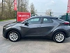 Toyota C-HR Hybrid  HEV 2.0- 21.900€+BTW/TVA thumbnail