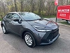 Toyota C-HR Hybrid  HEV 2.0- 21.900€+BTW/TVA thumbnail