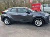 Toyota C-HR Hybrid  HEV 2.0- 21.900€+BTW/TVA thumbnail