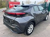 Toyota C-HR Hybrid  HEV 2.0- 21.900€+BTW/TVA thumbnail