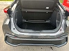 Toyota C-HR Hybrid  HEV 2.0- 21.900€+BTW/TVA thumbnail