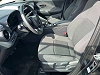 Toyota C-HR Hybrid  HEV 2.0- 21.900€+BTW/TVA thumbnail