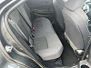 Toyota C-HR Hybrid  HEV 2.0- 21.900€+BTW/TVA thumbnail