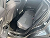 Toyota C-HR Hybrid  HEV 2.0- 21.900€+BTW/TVA thumbnail