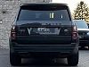 Land Rover Range Rover Range Rover 3.0 TDV6 Vogue thumbnail