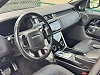 Land Rover Range Rover Range Rover 3.0 TDV6 Vogue thumbnail