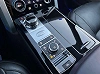 Land Rover Range Rover Range Rover 3.0 TDV6 Vogue thumbnail