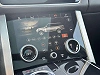 Land Rover Range Rover Range Rover 3.0 TDV6 Vogue thumbnail