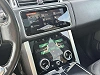 Land Rover Range Rover Range Rover 3.0 TDV6 Vogue thumbnail
