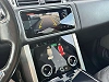 Land Rover Range Rover Range Rover 3.0 TDV6 Vogue thumbnail