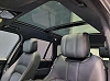 Land Rover Range Rover Range Rover 3.0 TDV6 Vogue thumbnail