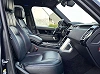 Land Rover Range Rover Range Rover 3.0 TDV6 Vogue thumbnail