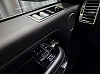 Land Rover Range Rover Range Rover 3.0 TDV6 Vogue thumbnail