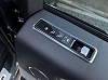Land Rover Range Rover Range Rover 3.0 TDV6 Vogue thumbnail