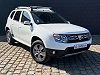 Dacia Duster 🔴🆕🔴Duster 1.6i 4x2 AIRCO UTILITAIRE LICHTEVRACH thumbnail