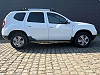 Dacia Duster 🔴🆕🔴Duster 1.6i 4x2 AIRCO UTILITAIRE LICHTEVRACH thumbnail