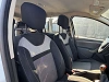 Dacia Duster 🔴🆕🔴Duster 1.6i 4x2 AIRCO UTILITAIRE LICHTEVRACH thumbnail