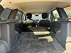 Dacia Duster 🔴🆕🔴Duster 1.6i 4x2 AIRCO UTILITAIRE LICHTEVRACH thumbnail