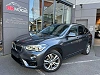 BMW X1 X1 2.0 dA xDrive18 thumbnail
