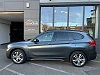 BMW X1 X1 2.0 dA xDrive18 thumbnail