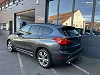 BMW X1 X1 2.0 dA xDrive18 thumbnail