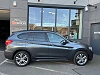 BMW X1 X1 2.0 dA xDrive18 thumbnail
