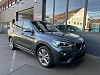 BMW X1 X1 2.0 dA xDrive18 thumbnail