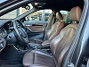 BMW X1 X1 2.0 dA xDrive18 thumbnail