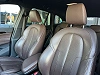 BMW X1 X1 2.0 dA xDrive18 thumbnail