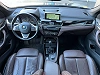 BMW X1 X1 2.0 dA xDrive18 thumbnail