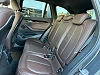 BMW X1 X1 2.0 dA xDrive18 thumbnail