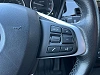 BMW X1 X1 2.0 dA xDrive18 thumbnail