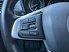BMW X1 X1 2.0 dA xDrive18 thumbnail