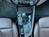 BMW X1 X1 2.0 dA xDrive18 thumbnail